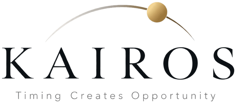 Kairos