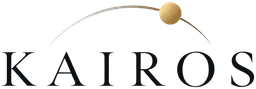Kairos